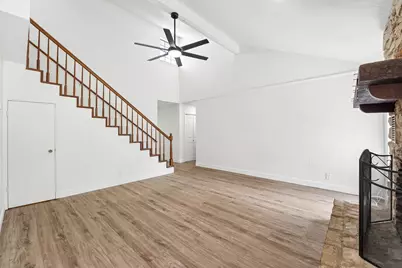 1100 River Bend Drive, Georgetown, TX 78628 - Photo 7