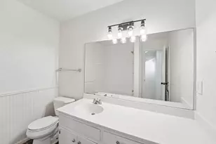 1100 Riverbend Dr, Georgetown, TX 78628 - Photo 21