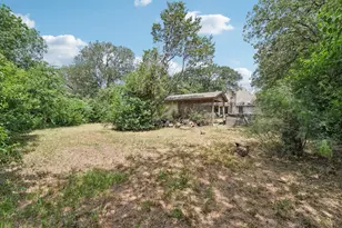 1100 Riverbend Dr, Georgetown, TX 78628 - Photo 25