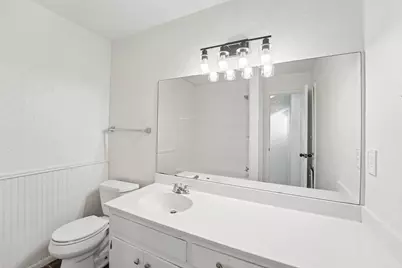 1100 Riverbend Drive, Georgetown, TX 78628 - Photo 21