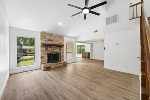 1100 Riverbend Dr, Georgetown, TX 78628 - Photo 3