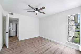 1100 Riverbend Dr, Georgetown, TX 78628 - Photo 17