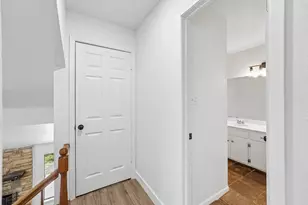 1100 Riverbend Dr, Georgetown, TX 78628 - Photo 19