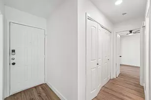 1100 Riverbend Dr, Georgetown, TX 78628 - Photo 11