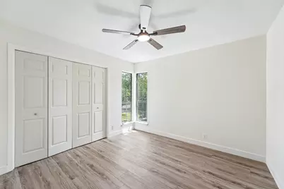 1100 Riverbend Drive, Georgetown, TX 78628 - Photo 23