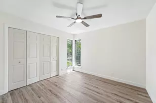 1100 Riverbend Dr, Georgetown, TX 78628 - Photo 23
