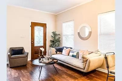 16308 Lake Loop, Austin, TX 78734 - Photo 9