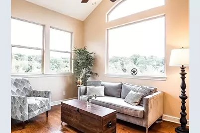 16308 Lake Loop, Austin, TX 78734 - Photo 5