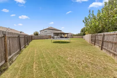 136 Charing Cove, Kyle, TX 78640 - Photo 31