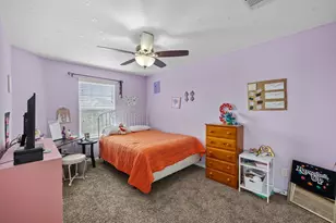 136 Charing Cove, Kyle, TX 78640 - Photo 19