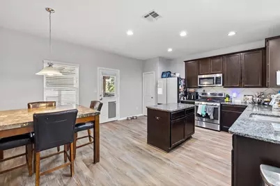 136 Charing Cove, Kyle, TX 78640 - Photo 11