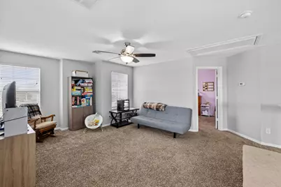 136 Charing Cove, Kyle, TX 78640 - Photo 21
