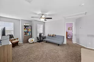136 Charing Cove, Kyle, TX 78640 - Photo 21