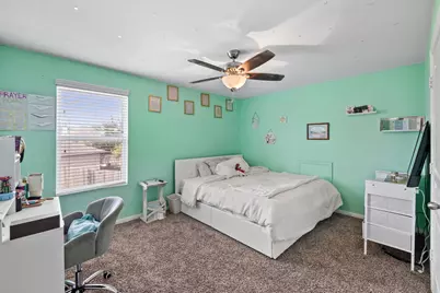136 Charing Cove, Kyle, TX 78640 - Photo 17