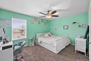 136 Charing Cove, Kyle, TX 78640 - Photo 17