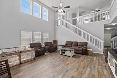 136 Charing Cove, Kyle, TX 78640 - Photo 7