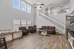136 Charing Cove, Kyle, TX 78640 - Photo 7