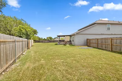 136 Charing Cove, Kyle, TX 78640 - Photo 33