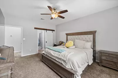 136 Charing Cove, Kyle, TX 78640 - Photo 25