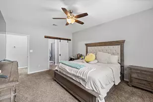 136 Charing Cove, Kyle, TX 78640 - Photo 25
