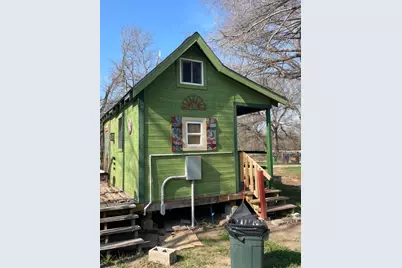 7691 Delwau Lane, Austin, TX 78725 - Photo 5