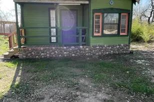 7691 Delwau Ln, Austin, TX 78725 - Photo 1