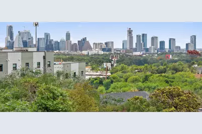 2505 Bluebonnet Avenue #16, Austin, TX 78704 - Photo 29