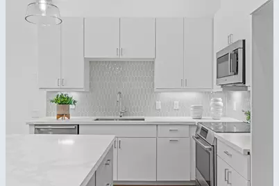 2505 Bluebonnet Avenue #16, Austin, TX 78704 - Photo 5