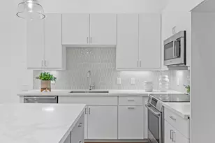 2505 Bluebonnet Ave, Austin, TX 78704 - Photo 5