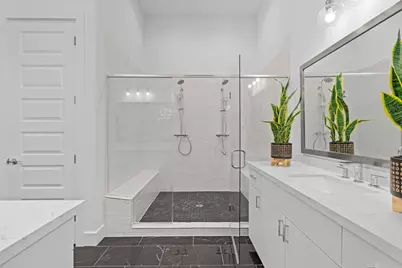 2505 Bluebonnet Avenue #16, Austin, TX 78704 - Photo 21