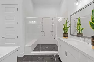 2505 Bluebonnet Ave, Austin, TX 78704 - Photo 21