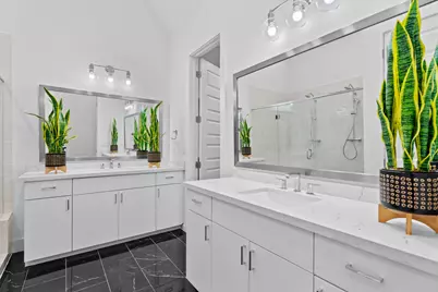 2505 Bluebonnet Avenue #16, Austin, TX 78704 - Photo 19