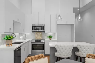 2505 Bluebonnet Avenue #16, Austin, TX 78704 - Photo 3