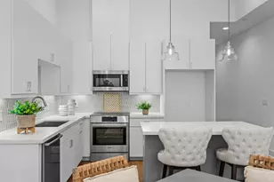 2505 Bluebonnet Ave, Austin, TX 78704 - Photo 3