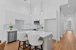 2505 Bluebonnet Ave, Austin, TX 78704 - Photo 7