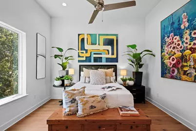 2505 Bluebonnet Avenue #16, Austin, TX 78704 - Photo 13