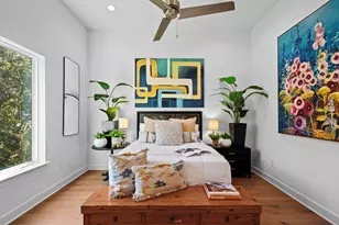 2505 Bluebonnet Ave, Austin, TX 78704 - Photo 13