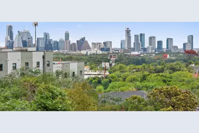 2505 Bluebonnet Avenue #16, Austin, TX 78704 - Photo 29
