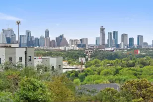 2505 Bluebonnet Ave, Austin, TX 78704 - Photo 29