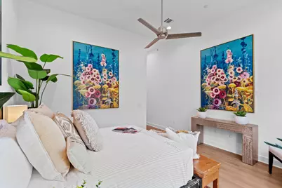 2505 Bluebonnet Avenue #16, Austin, TX 78704 - Photo 17