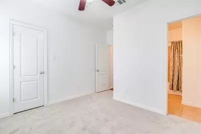 516 Hot Spring Valley, Buda, TX 78610 - Photo 25