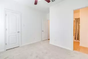 516 Hot Spring Valley, Buda, TX 78610 - Photo 25