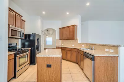 516 Hot Spring Valley, Buda, TX 78610 - Photo 9