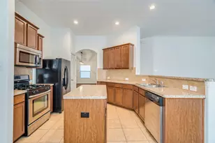 516 Hot Spring Valley, Buda, TX 78610 - Photo 9