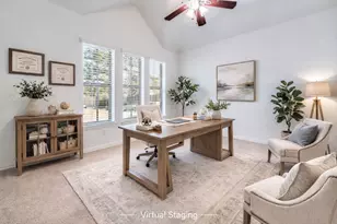 516 Hot Spring Valley, Buda, TX 78610 - Photo 5