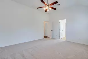 516 Hot Spring Valley, Buda, TX 78610 - Photo 21