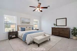 516 Hot Spring Valley, Buda, TX 78610 - Photo 19