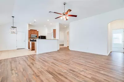 516 Hot Spring Valley, Buda, TX 78610 - Photo 15