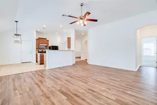 516 Hot Spring Valley, Buda, TX 78610 - Photo 15