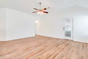 516 Hot Spring Valley, Buda, TX 78610 - Photo 17